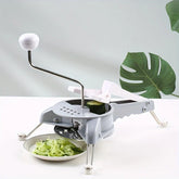Fullstar Vegetable Chopper Slicer Dicer Onion Chopper